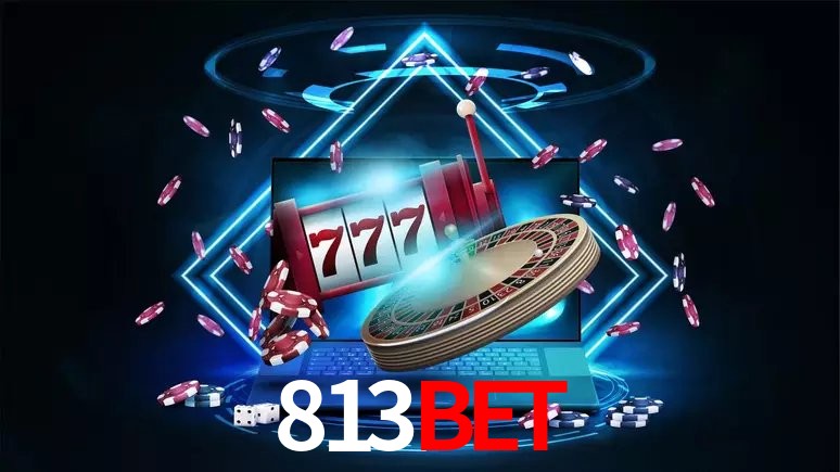 Experiência VIP 813bet